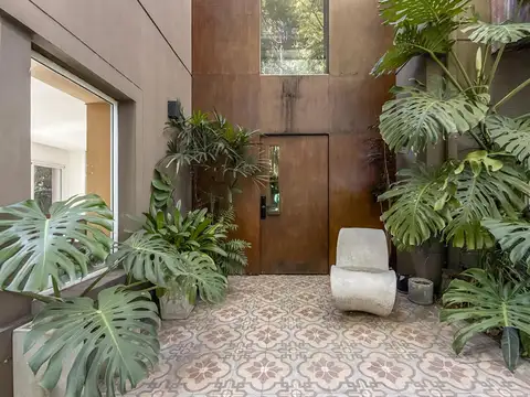 Casa en Venta en Rincón de Milberg, USD 430.000