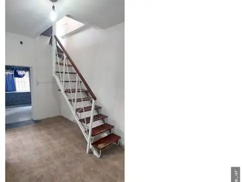 Casa en venta de 4 dormitorios en Jorge Cura