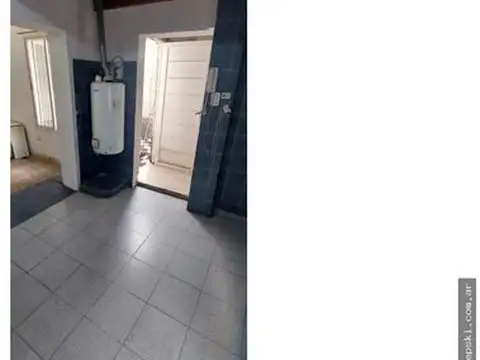 Casa en Venta en Parque Casado, USD 35.000