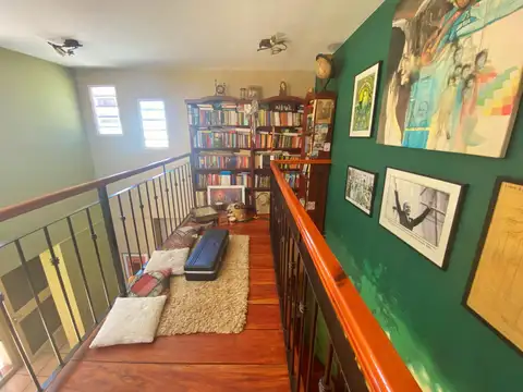 Casa en Venta en Lanus Oeste, USD 250.000