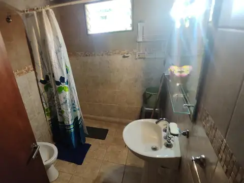 Departamento en Alquiler en Mar de Ajo, $ 380.000