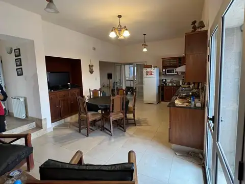 Casa en Venta 18 años
