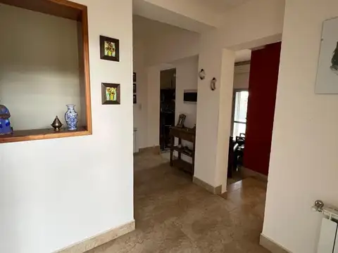 Casa en Venta en Potrero de Garay, USD 285.000