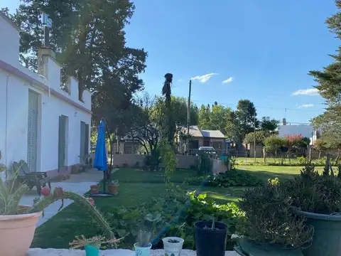 Casa en Venta en Cañuelas, USD 175.000