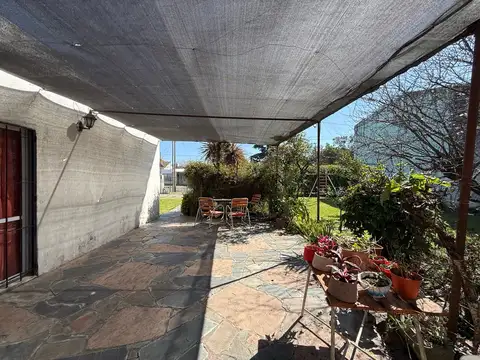 Alcorta al 3700