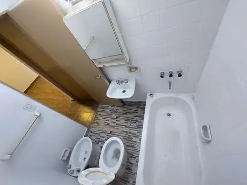 2 amb lateral reciclado