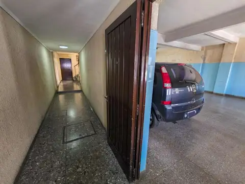 Depto Tipo Casa en Venta 41 años