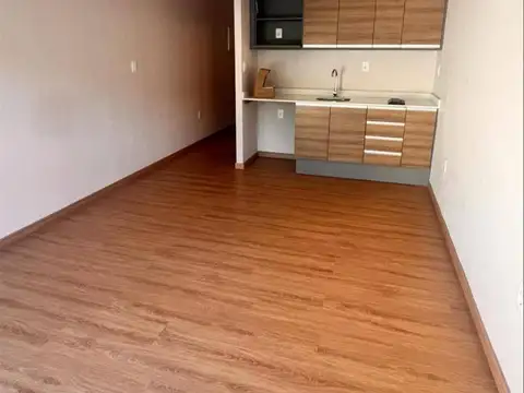 Departamento en Venta en Palermo, USD 105.000