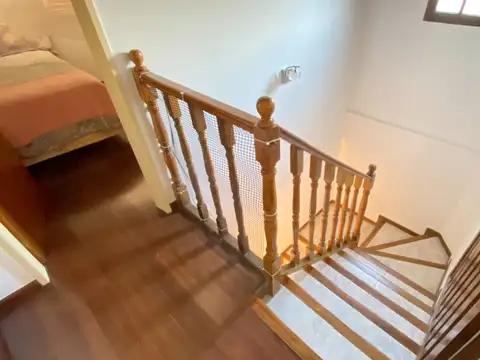 Casa en Venta 20 años