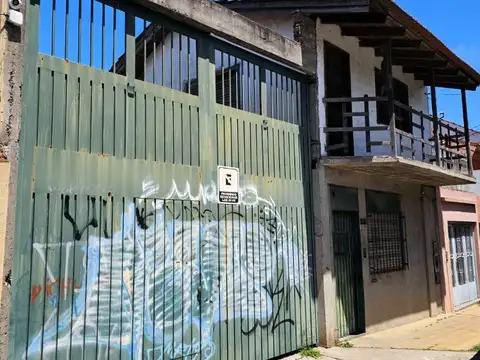 Galpon en Alquiler en Tapiales, $ 2.200.000