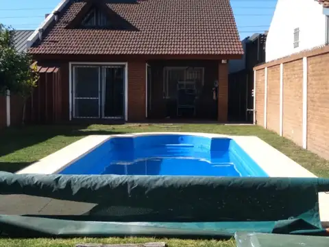 Domingo Faustino Sarmiento 900