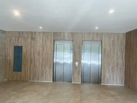 Departamento en Venta al Sur