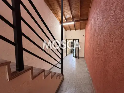 Casa en Alquiler A Estrenar