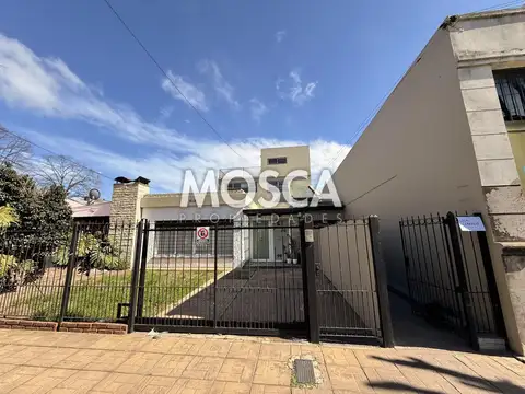 Casa en Alquiler en Moreno, $ 1.800.000