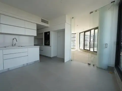 Departamento en Venta 1 año