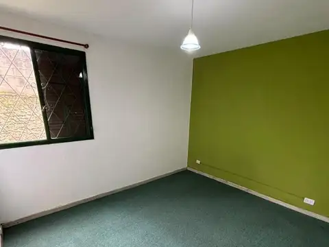 Departamento en Alquiler en Haedo, $ 580.000