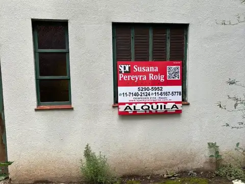 Directorio