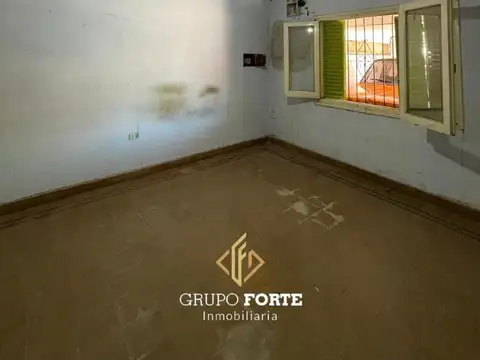 Casa en Venta al Sur