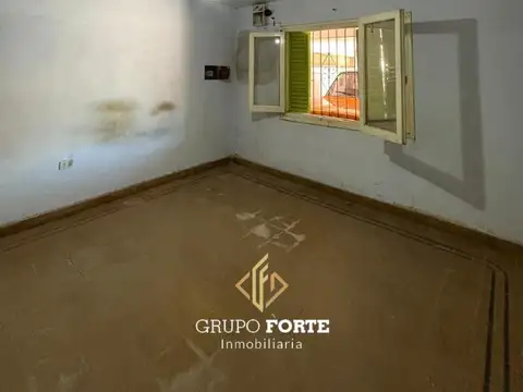 Casa en Venta 50 años