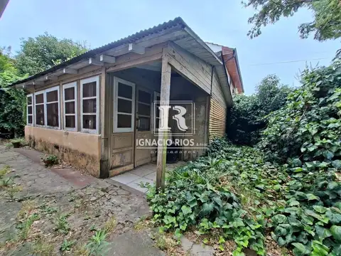 Casa en Venta en San Isidro, USD 240.000