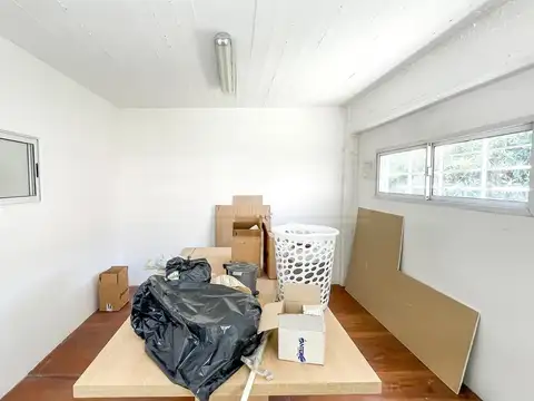 Depósito Venta - Boulogne Sur Mer