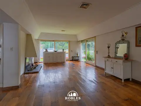Casa en Venta en Chauvin, USD 330.000