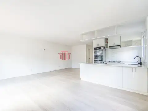 Departamento en Venta en Rincón del Indio, USD 148.000