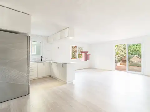 Punta del Este - Serenity Brava 1 y 2 dormitorios