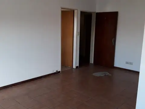 Doctor Juan Felipe Aranguren 4500, Piso 9