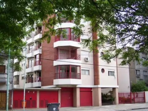 EXCELENTE 3 Amb 70 m2 Cfte  VISTA PANORAMICA "UNICO"