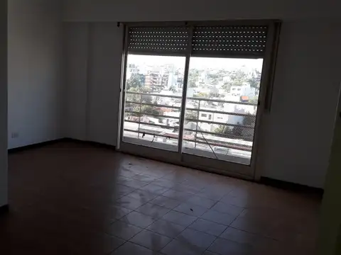 Doctor Juan Felipe Aranguren 4500, Piso 9