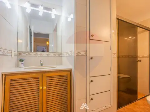 Departamento en Venta 47 años