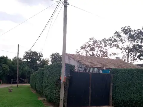 Bolivia y Honduras