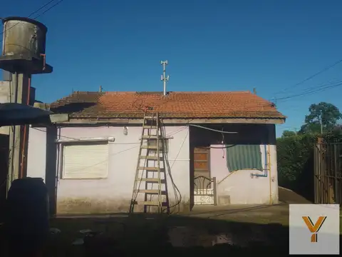 Casa en Venta al Sur