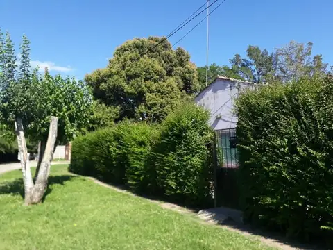 Casa en Venta en General Madariaga, USD 30.000