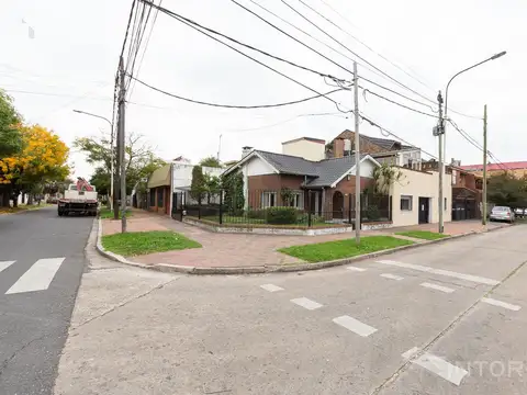 Casa en Venta 25 años