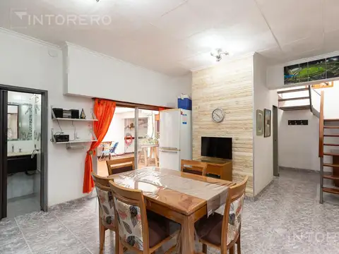 Casa en Venta en Caseros, USD 145.000