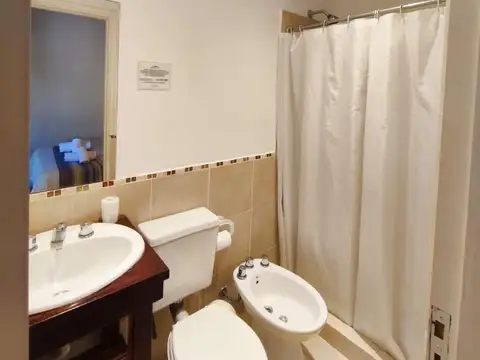 Hotel en Venta en Centro, USD 690.000