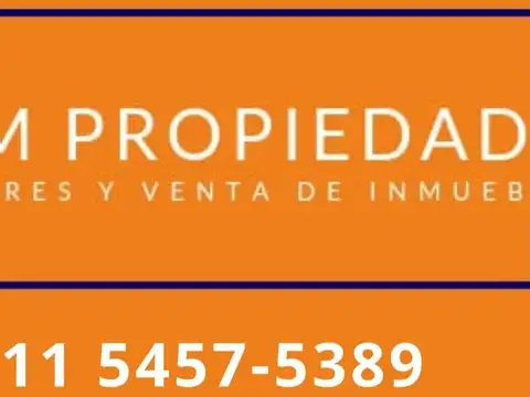 Hotel en Venta en Centro, USD 690.000