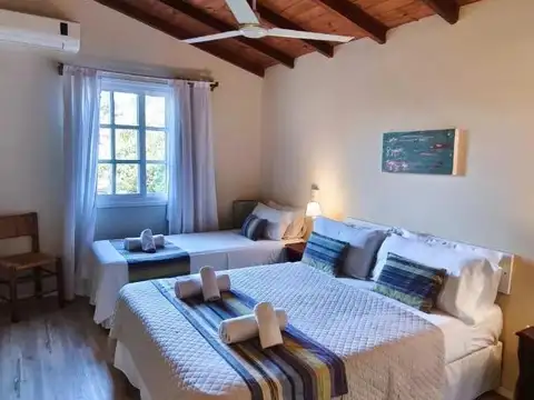 Hotel en venta, Villa Gesell Costa Atlantica