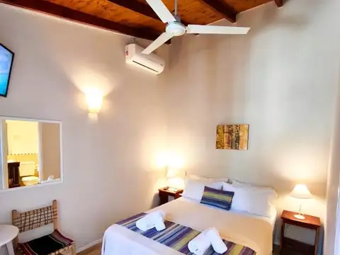 Hotel en Venta tipo Hotel