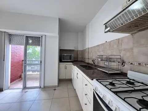 Depto Tipo Casa en Venta en Morón Sur, USD 89.000