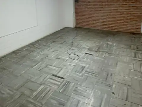 Departamento en Venta 30 años