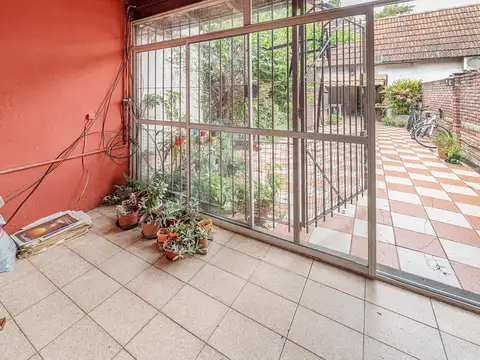 Depto Tipo Casa en Venta en Florida, USD 215.000