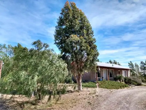 Quinta en Venta al Noroeste