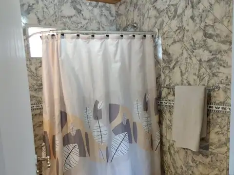 CASA QUINTA EN MAPU NGEFU