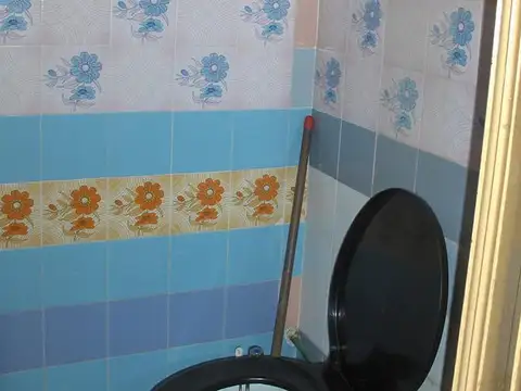 Casa en Venta 45 años