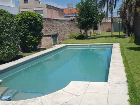 PARAGUAY 5300