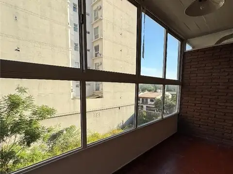 Departamento en Venta en Centro, USD 95.000