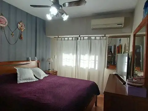 Departamento en Venta en Avellaneda, USD 135.000